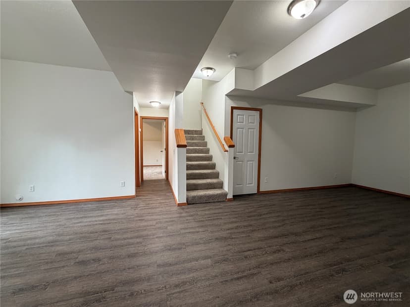 Property photo for 6731 37th Street NE, Marysville photo 24