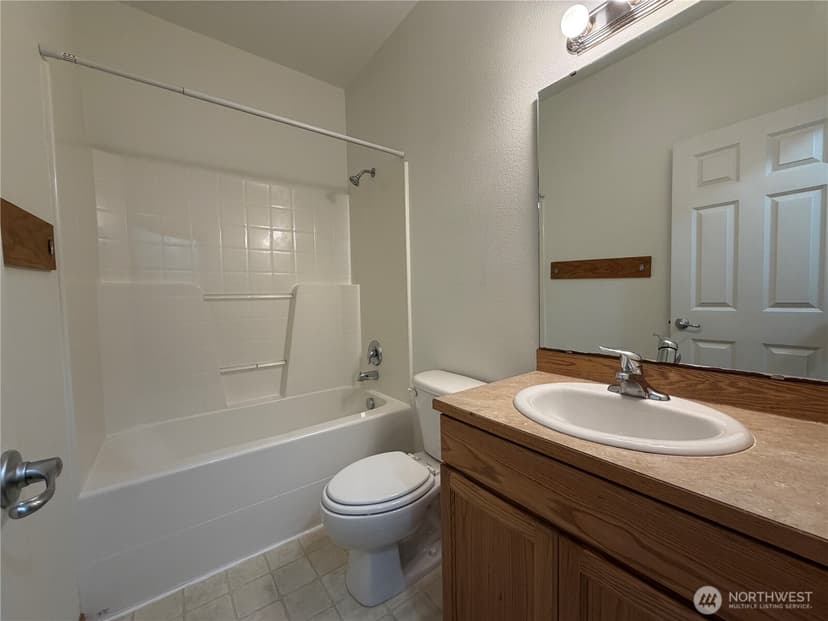 Property photo for 6731 37th Street NE, Marysville photo 26