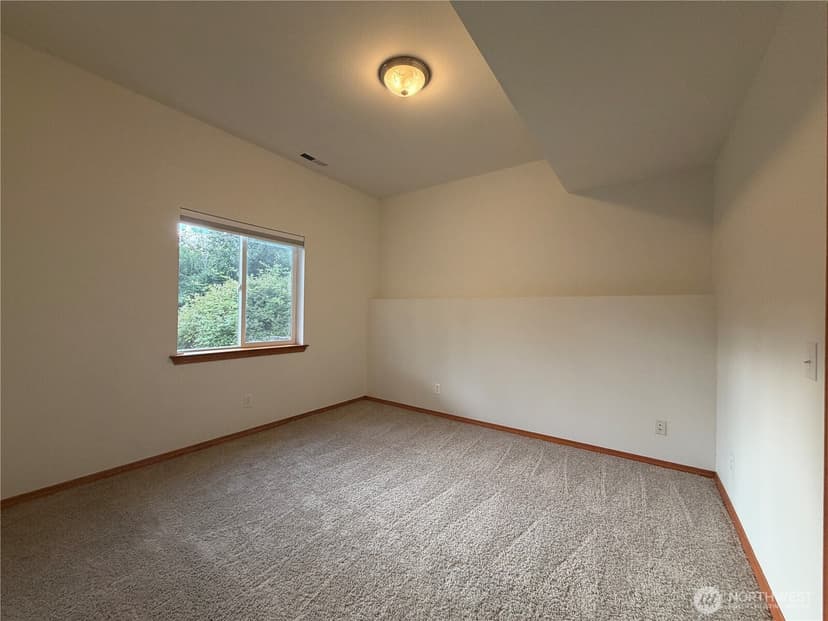 Property photo for 6731 37th Street NE, Marysville photo 27