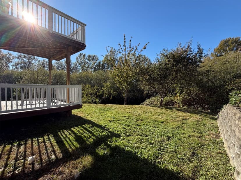 Property photo for 6731 37th Street NE, Marysville photo 31