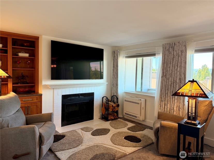 Property photo for 20161 Viking Crest Loop NE #5-205, Poulsbo photo 9