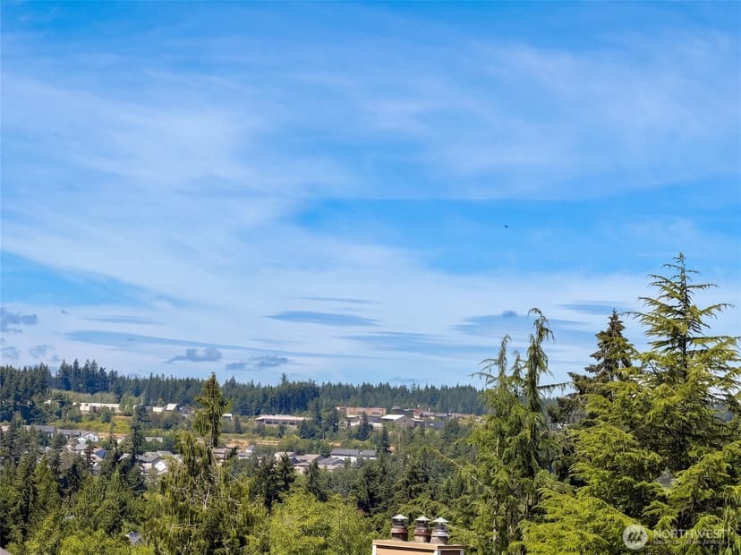 Property photo for 20161 Viking Crest Loop NE #5-205, Poulsbo photo 24