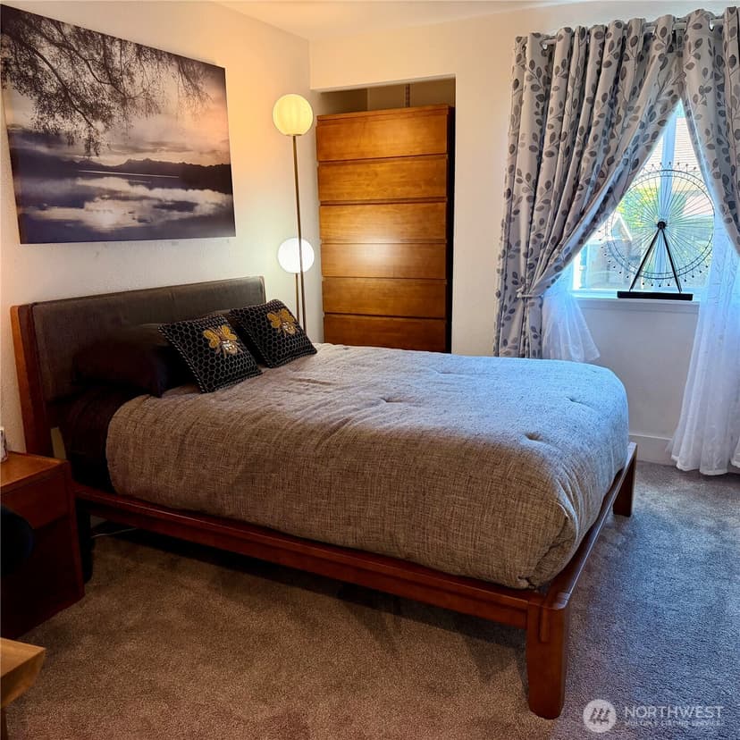 Property photo for 20161 Viking Crest Loop NE #5-205, Poulsbo photo 13