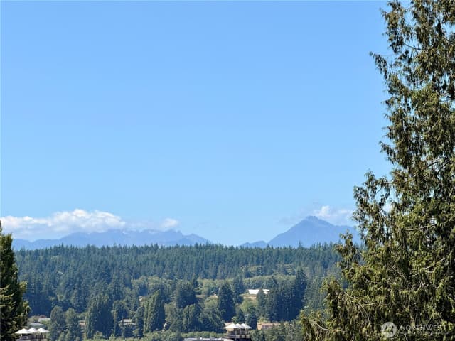 Property photo for 20161 Viking Crest Loop NE #5-205, Poulsbo
