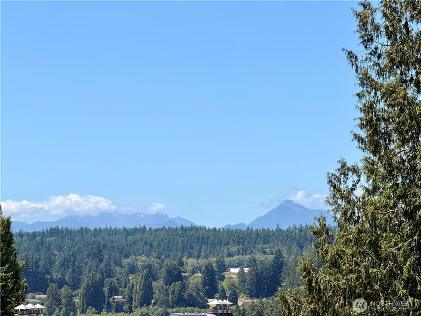 Property photo for 20161 Viking Crest Loop NE #5-205, Poulsbo