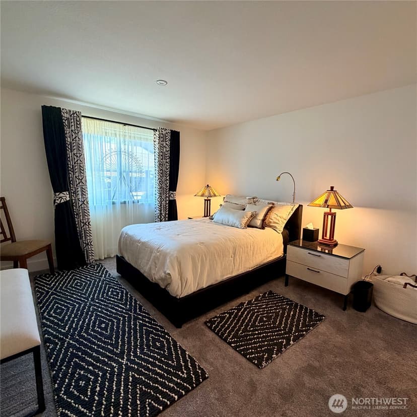 Property photo for 20161 Viking Crest Loop NE #5-205, Poulsbo photo 15