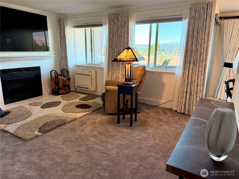 Property photo for 20161 Viking Crest Loop NE #5-205, Poulsbo photo 8