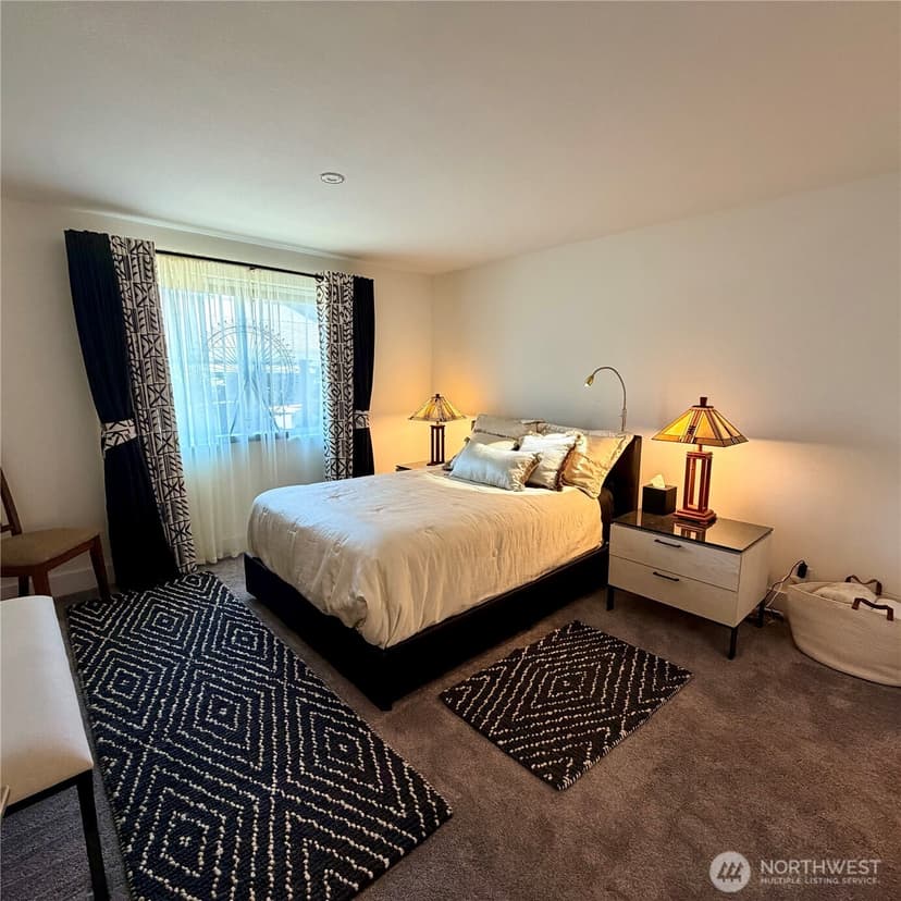 Property photo for 20161 Viking Crest Loop NE #5-205, Poulsbo photo 14