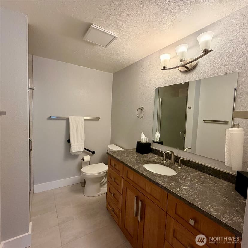 Property photo for 20161 Viking Crest Loop NE #5-205, Poulsbo photo 18