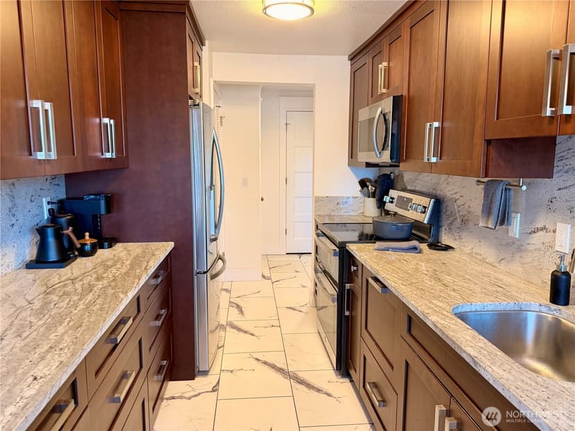 Property photo for 20161 Viking Crest Loop NE #5-205, Poulsbo photo 5