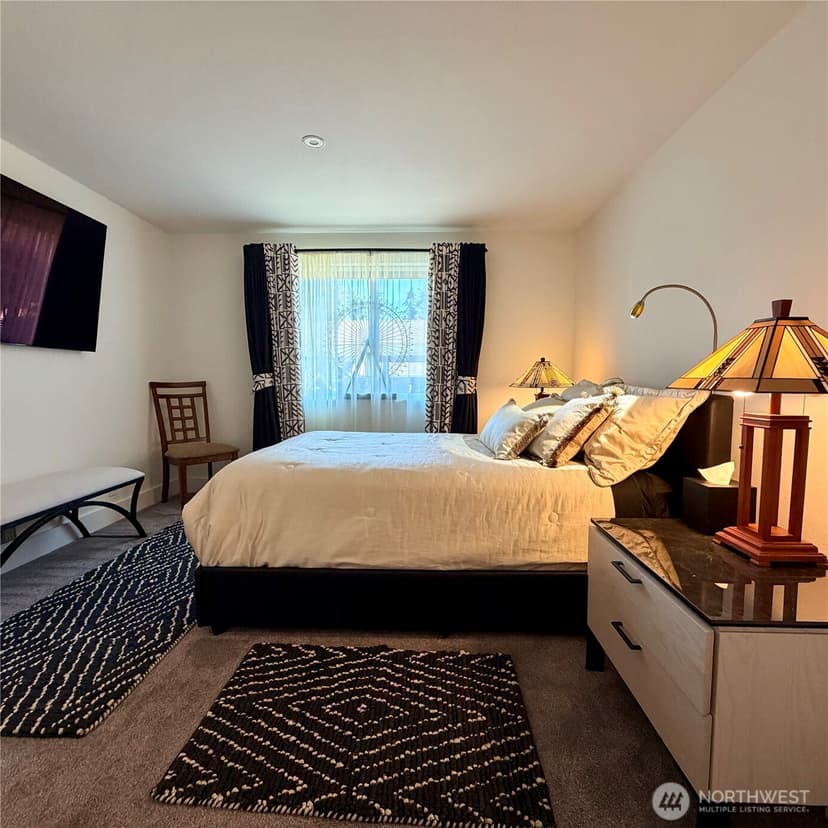 Property photo for 20161 Viking Crest Loop NE #5-205, Poulsbo photo 17