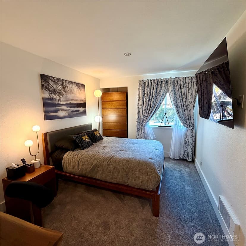 Property photo for 20161 Viking Crest Loop NE #5-205, Poulsbo photo 20