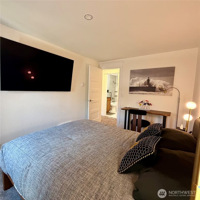 Property photo for 20161 Viking Crest Loop NE #5-205, Poulsbo photo 21
