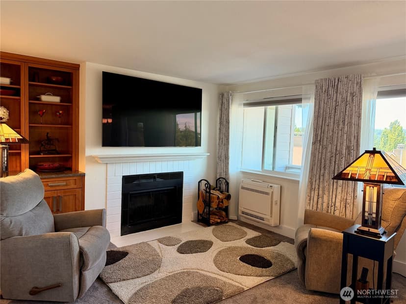 Property photo for 20161 Viking Crest Loop NE #5-205, Poulsbo photo 7