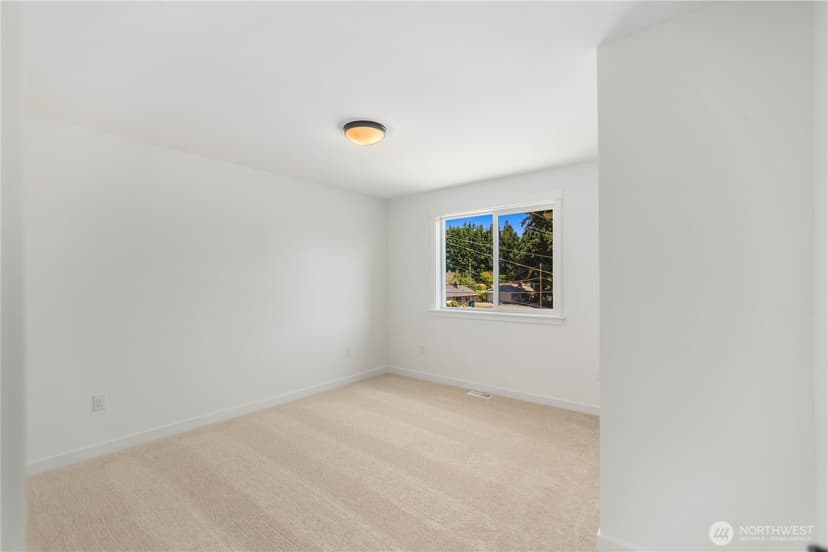 Property photo for 22001 81st Place W, Edmonds photo 21