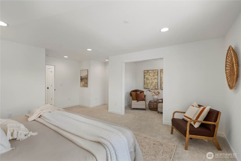 Property photo for 22001 81st Place W, Edmonds photo 16