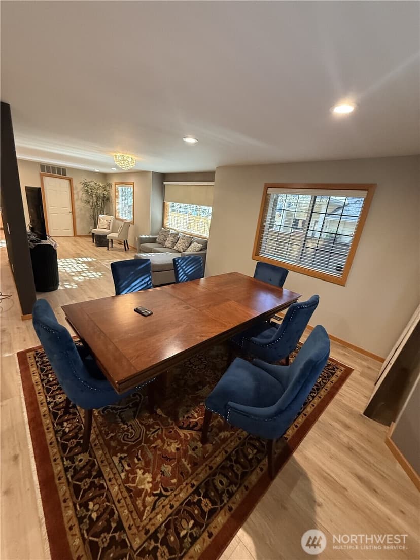 Property photo for 11526 NE 116th Street, Kirkland photo 18