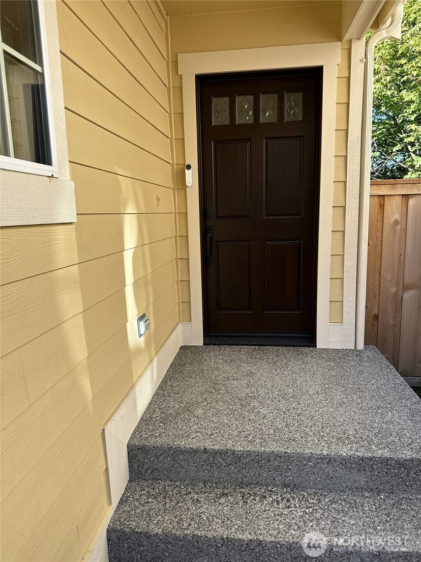 Property photo for 11526 NE 116th Street, Kirkland photo 11