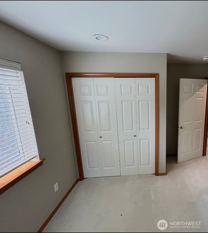 Property photo for 11526 NE 116th Street, Kirkland photo 37