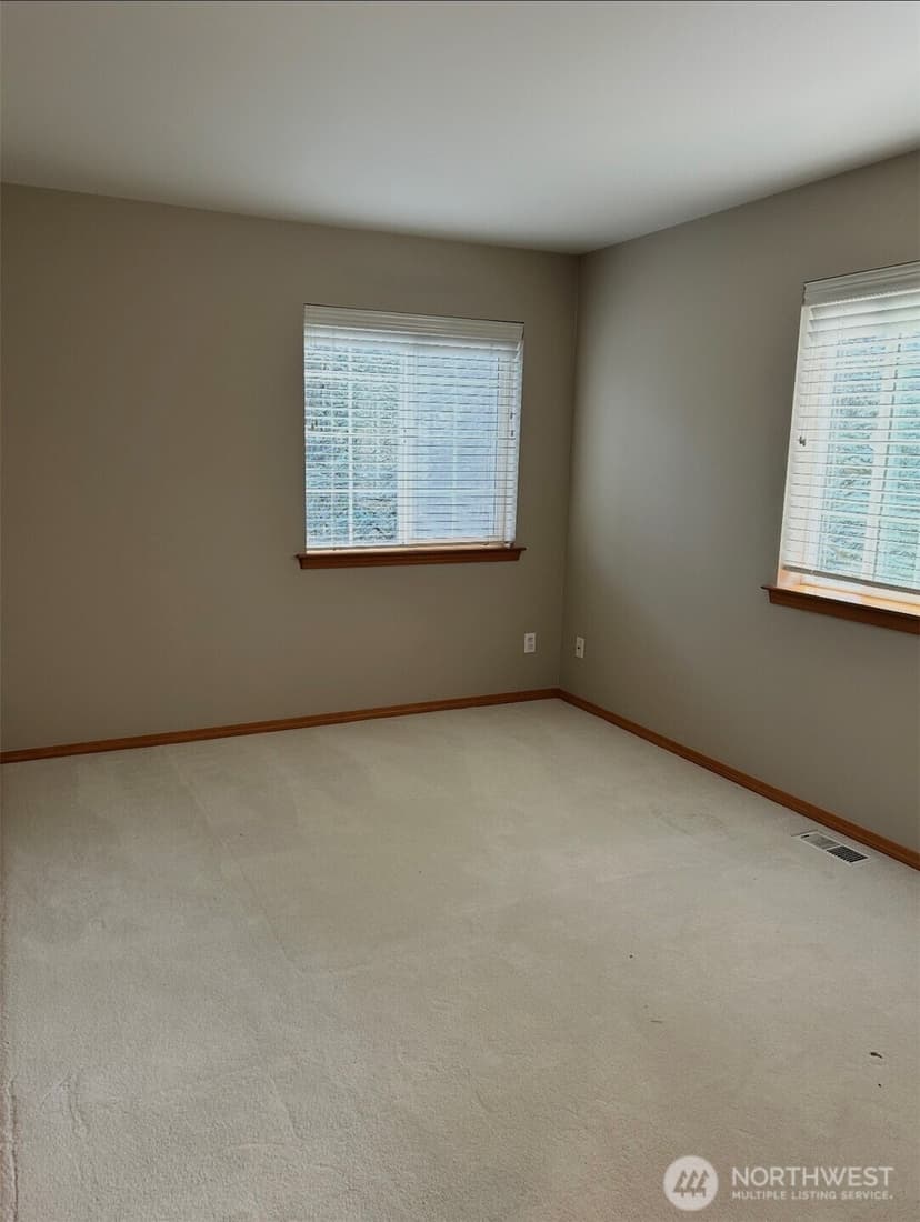 Property photo for 11526 NE 116th Street, Kirkland photo 36