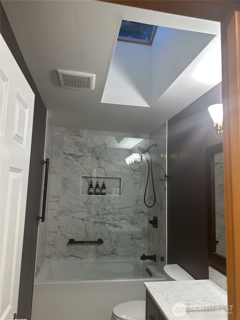 Property photo for 11526 NE 116th Street, Kirkland photo 34