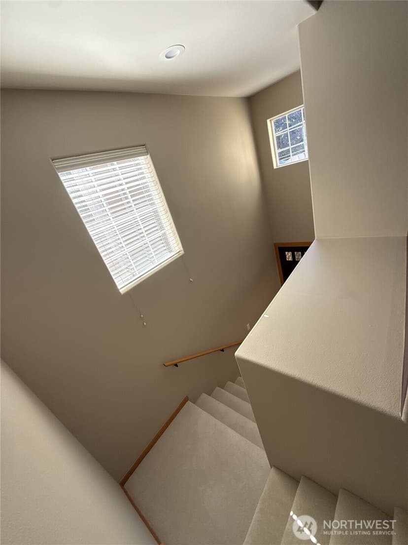 Property photo for 11526 NE 116th Street, Kirkland photo 32