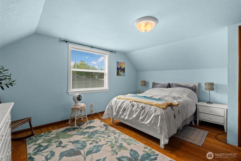 Property photo for 4817 N 22nd Street, Tacoma photo 16