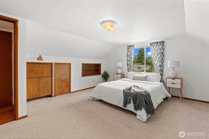 Property photo for 4817 N 22nd Street, Tacoma photo 22
