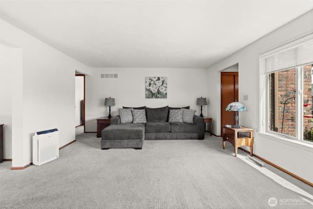 Property photo for 4817 N 22nd Street, Tacoma photo 5