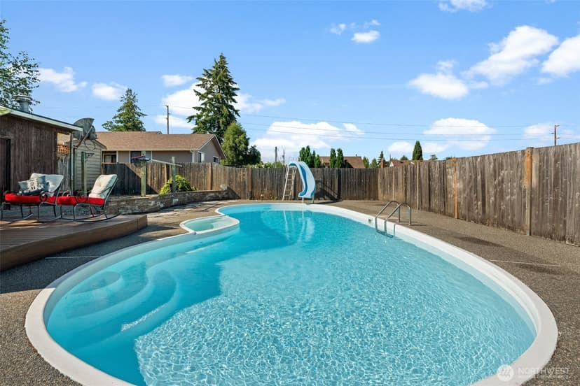 Property photo for 4817 N 22nd Street, Tacoma photo 12