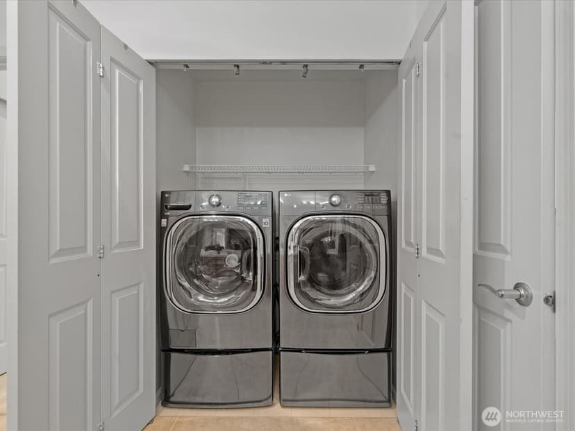 Property photo for 2244 132nd Avenue SE #B214, Bellevue photo 25