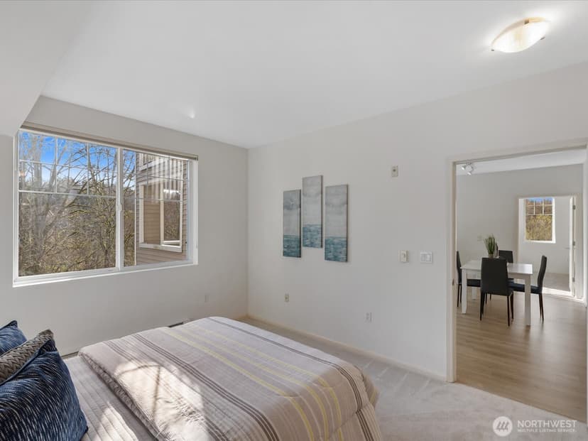 Property photo for 2244 132nd Avenue SE #B214, Bellevue photo 15