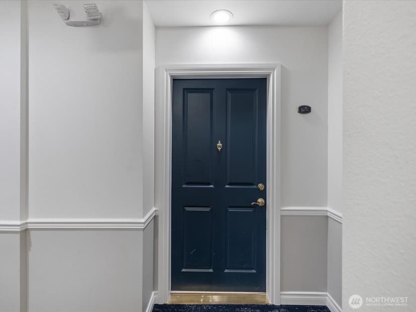 Property photo for 2244 132nd Avenue SE #B214, Bellevue photo 26