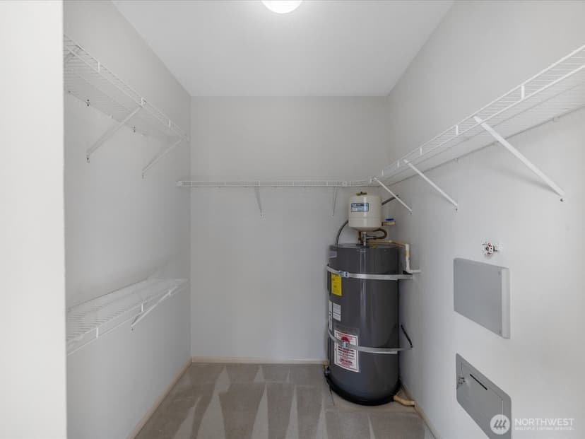 Property photo for 2244 132nd Avenue SE #B214, Bellevue photo 20