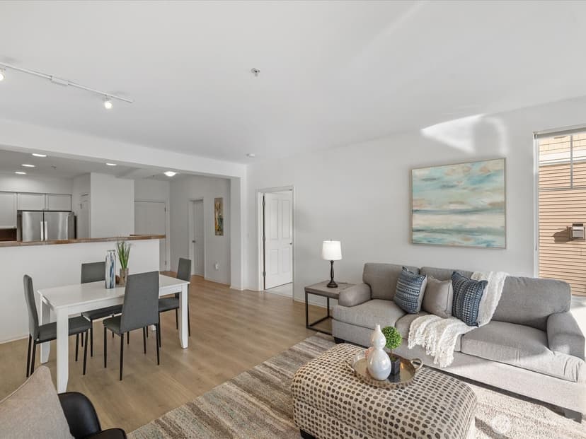 Property photo for 2244 132nd Avenue SE #B214, Bellevue photo 7