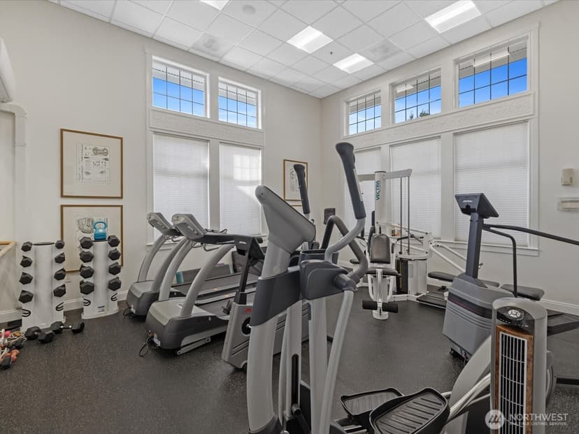 Property photo for 2244 132nd Avenue SE #B214, Bellevue photo 31