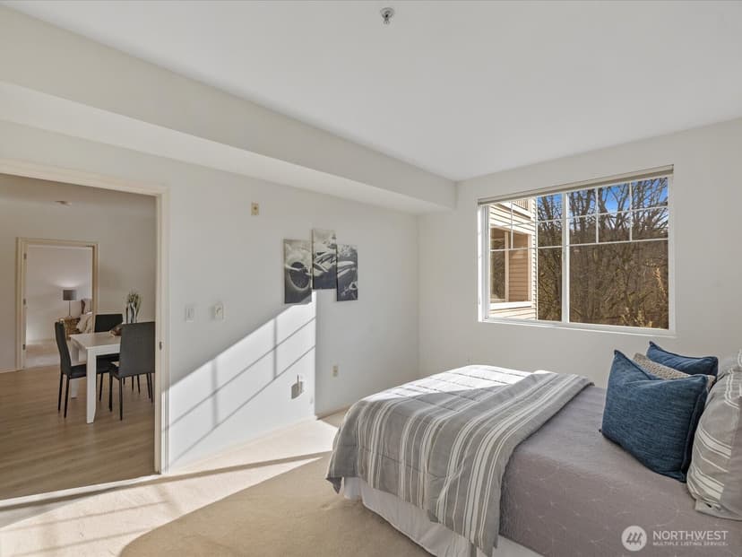 Property photo for 2244 132nd Avenue SE #B214, Bellevue photo 16