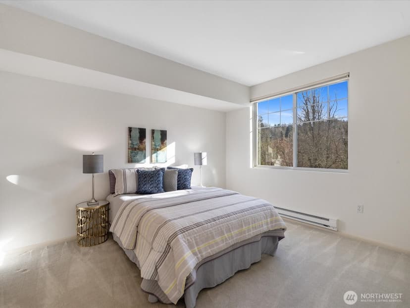 Property photo for 2244 132nd Avenue SE #B214, Bellevue photo 14