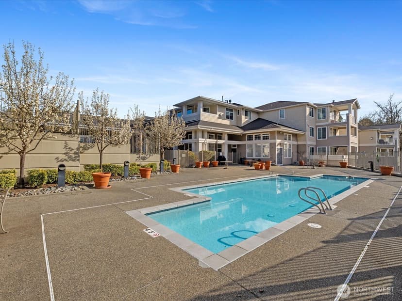 Property photo for 2244 132nd Avenue SE #B214, Bellevue photo 6