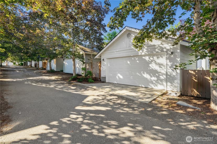 Property photo for 34743 SE Ridge Street, Snoqualmie photo 22