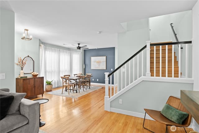 Property photo for 34743 SE Ridge Street, Snoqualmie photo 5