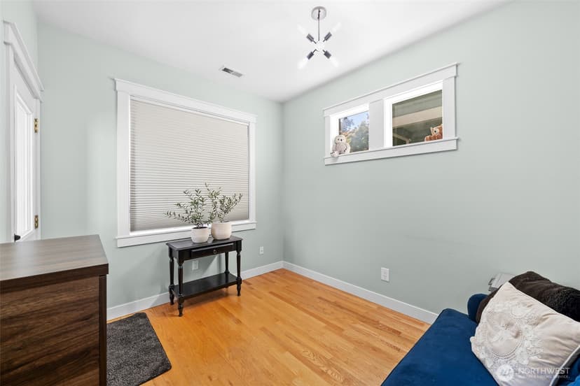 Property photo for 34743 SE Ridge Street, Snoqualmie photo 10