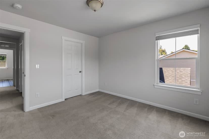 Property photo for 1108 25th Avenue Ct SW, Puyallup photo 34