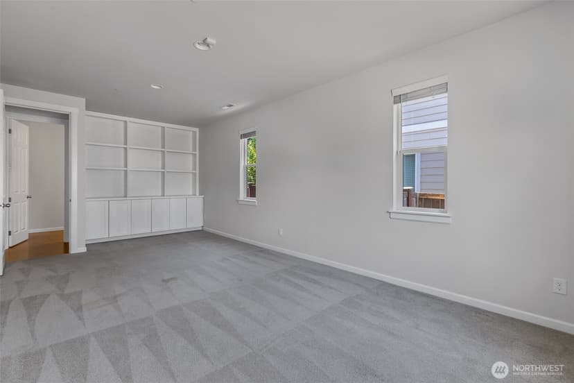 Property photo for 1108 25th Avenue Ct SW, Puyallup photo 17