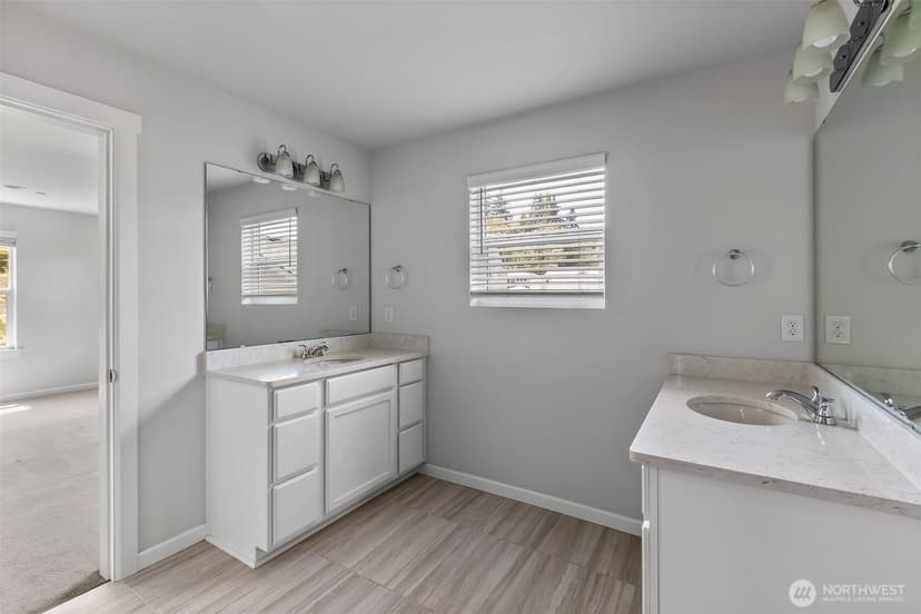Property photo for 1108 25th Avenue Ct SW, Puyallup photo 24