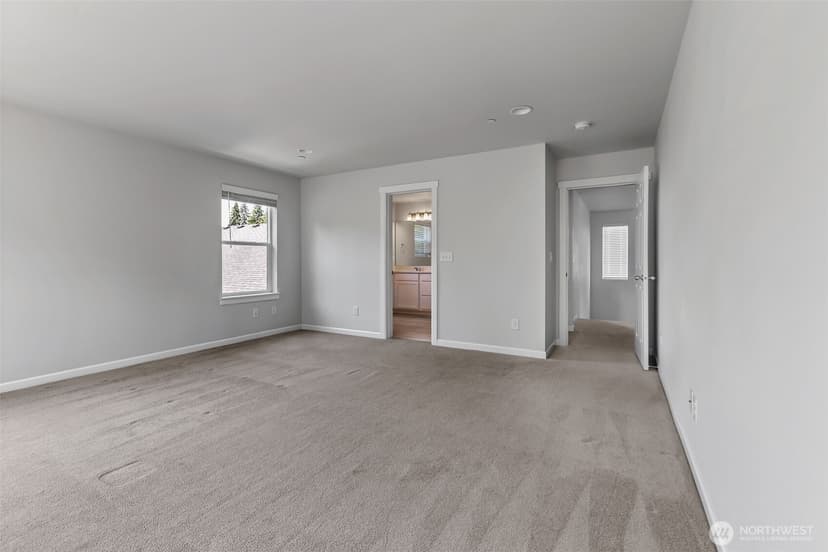 Property photo for 1108 25th Avenue Ct SW, Puyallup photo 23