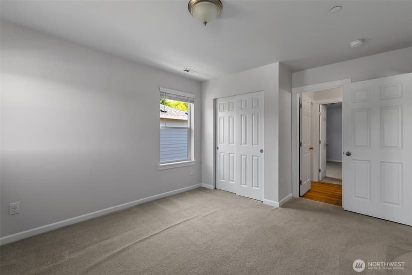 Property photo for 1108 25th Avenue Ct SW, Puyallup photo 32