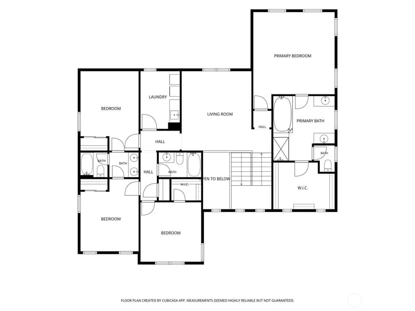 Property photo for 1108 25th Avenue Ct SW, Puyallup photo 40