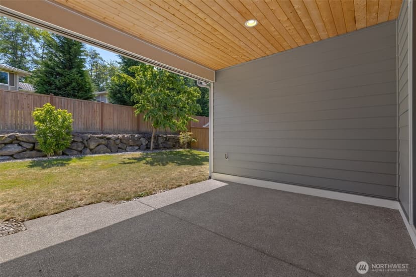 Property photo for 1108 25th Avenue Ct SW, Puyallup photo 35