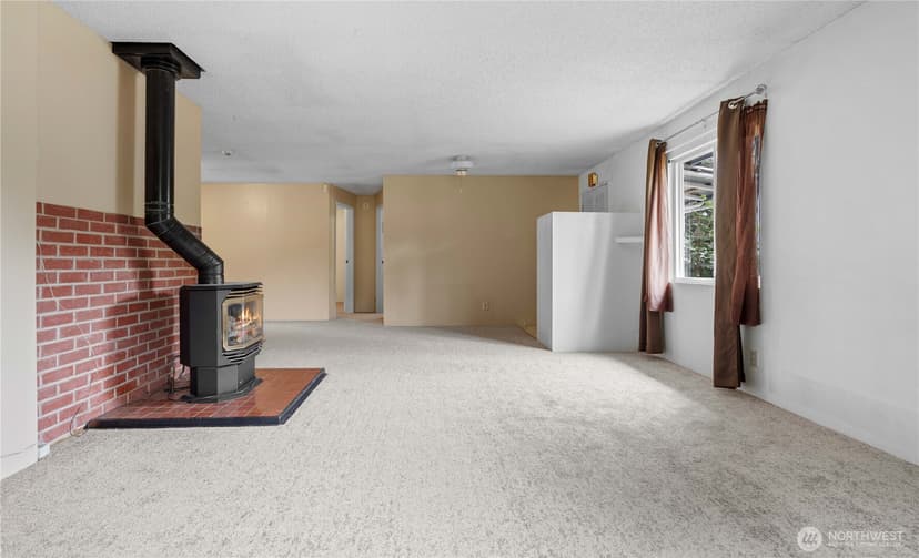 Property photo for 20906 106th St E, Bonney Lake photo 6